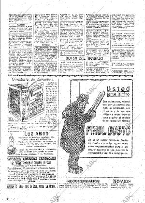 ABC MADRID 21-11-1915 página 27