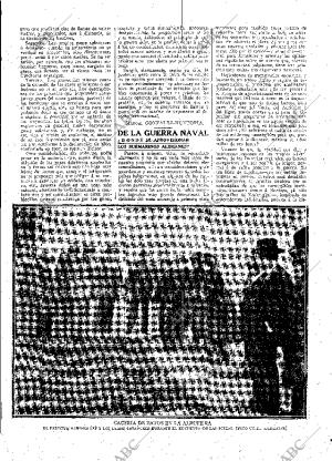 ABC MADRID 21-11-1915 página 5