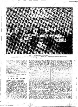ABC MADRID 26-11-1915 página 6