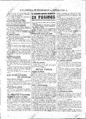 ABC MADRID 27-11-1915 página 12