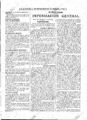 ABC MADRID 27-11-1915 página 13