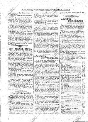ABC MADRID 27-11-1915 página 18