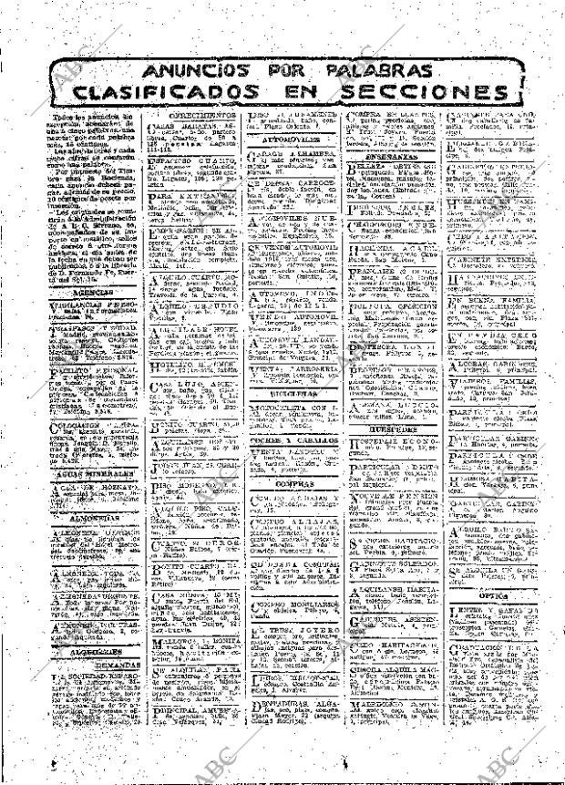 ABC MADRID 27-11-1915 página 24