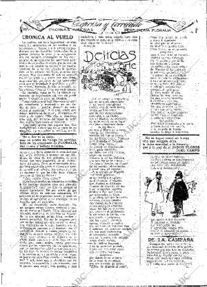 ABC MADRID 27-11-1915 página 28