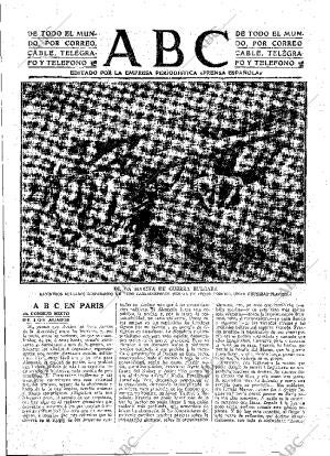 ABC MADRID 27-11-1915 página 3