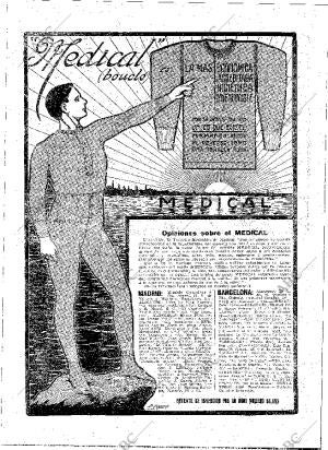 ABC MADRID 27-11-1915 página 4