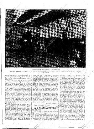 ABC MADRID 27-11-1915 página 5