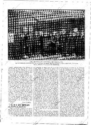 ABC MADRID 27-11-1915 página 6