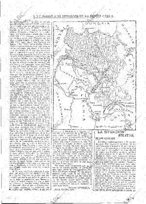 ABC MADRID 27-11-1915 página 7