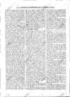 ABC MADRID 27-11-1915 página 8