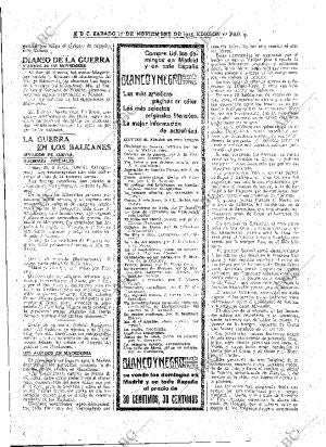ABC MADRID 27-11-1915 página 9