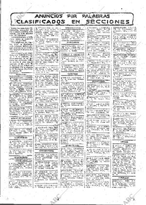 ABC MADRID 28-11-1915 página 23