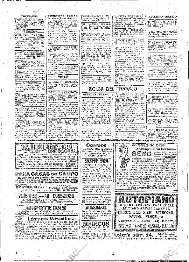 ABC MADRID 28-11-1915 página 24