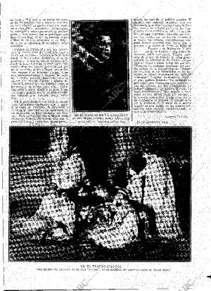 ABC MADRID 28-11-1915 página 5
