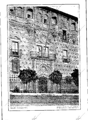 BLANCO Y NEGRO MADRID 28-11-1915 página 12