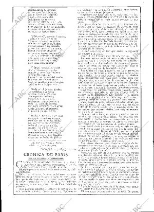 BLANCO Y NEGRO MADRID 28-11-1915 página 16