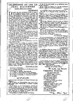 BLANCO Y NEGRO MADRID 28-11-1915 página 23