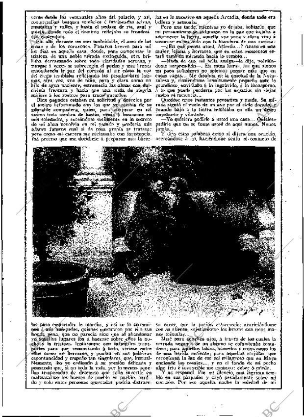 BLANCO Y NEGRO MADRID 28-11-1915 página 25