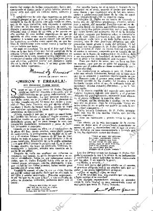 BLANCO Y NEGRO MADRID 28-11-1915 página 26