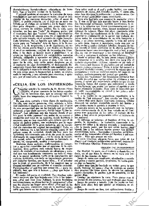 BLANCO Y NEGRO MADRID 28-11-1915 página 36