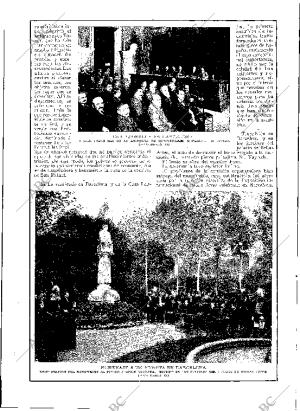 BLANCO Y NEGRO MADRID 28-11-1915 página 42