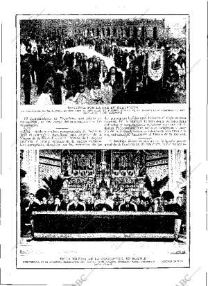 BLANCO Y NEGRO MADRID 28-11-1915 página 44