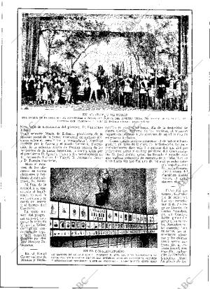 BLANCO Y NEGRO MADRID 28-11-1915 página 46