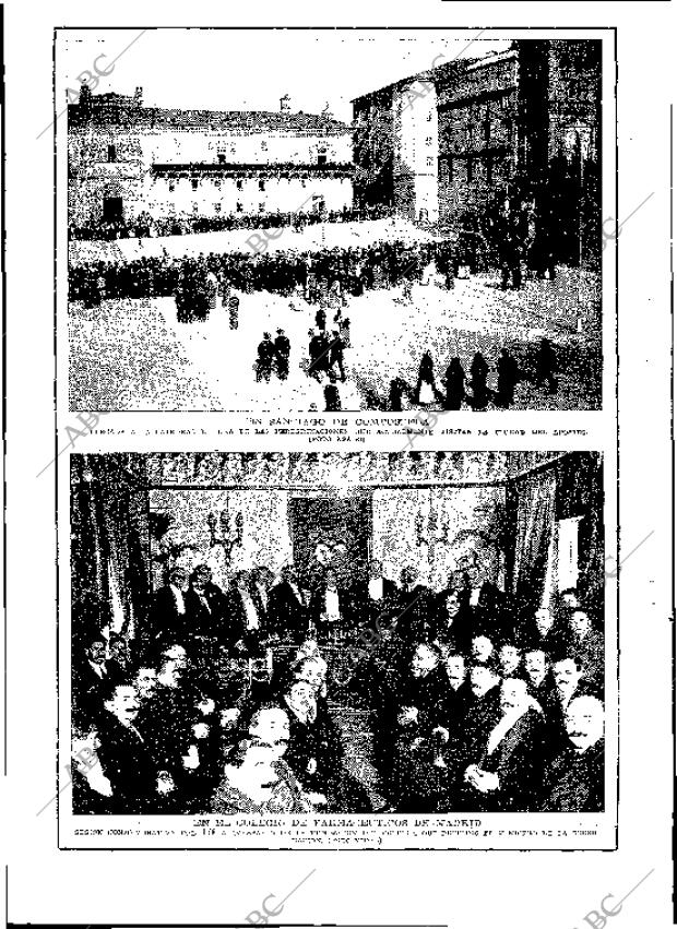 BLANCO Y NEGRO MADRID 28-11-1915 página 48