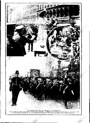 BLANCO Y NEGRO MADRID 28-11-1915 página 5