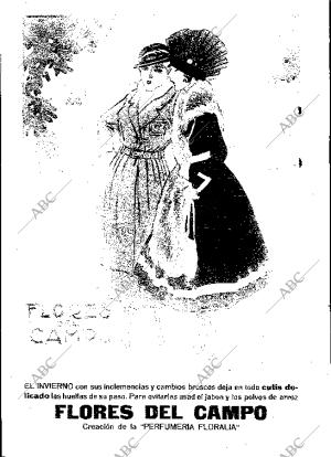 BLANCO Y NEGRO MADRID 28-11-1915 página 52