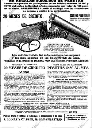 BLANCO Y NEGRO MADRID 28-11-1915 página 55