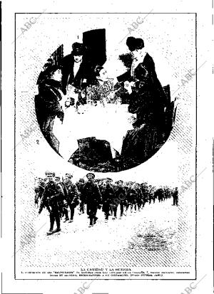 BLANCO Y NEGRO MADRID 28-11-1915 página 7