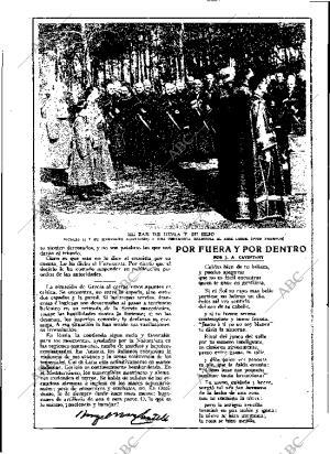BLANCO Y NEGRO MADRID 28-11-1915 página 8