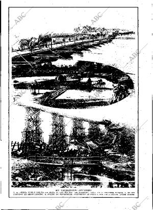 BLANCO Y NEGRO MADRID 28-11-1915 página 9