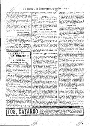 ABC MADRID 02-12-1915 página 21