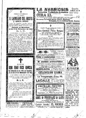 ABC MADRID 02-12-1915 página 25