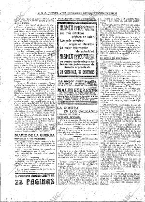 ABC MADRID 02-12-1915 página 8
