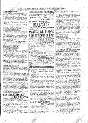 ABC MADRID 02-12-1915 página 9