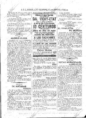 ABC MADRID 04-12-1915 página 15