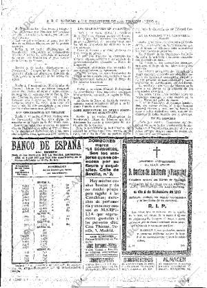 ABC MADRID 04-12-1915 página 21