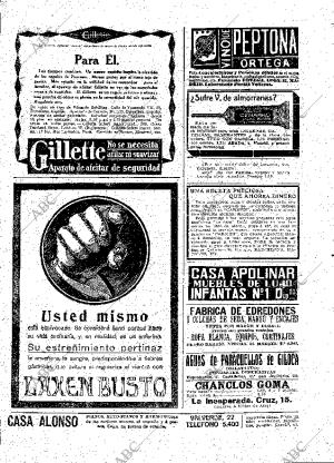 ABC MADRID 04-12-1915 página 25