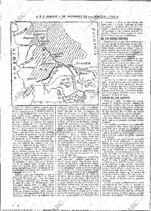 ABC MADRID 04-12-1915 página 8