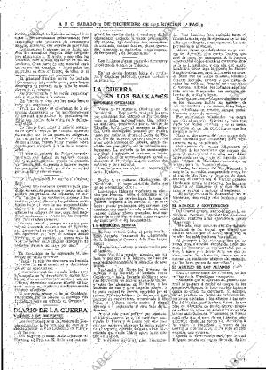 ABC MADRID 04-12-1915 página 9