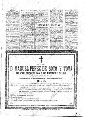 ABC MADRID 05-12-1915 página 23