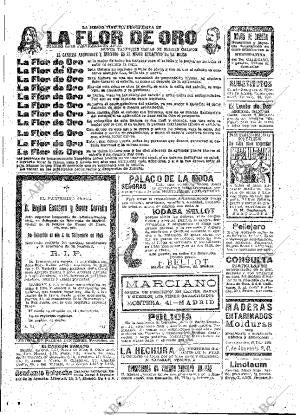 ABC MADRID 05-12-1915 página 25