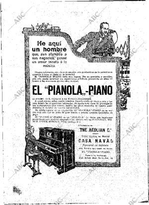 ABC MADRID 05-12-1915 página 4