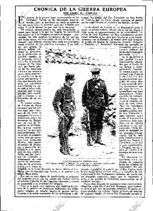 BLANCO Y NEGRO MADRID 05-12-1915 página 4