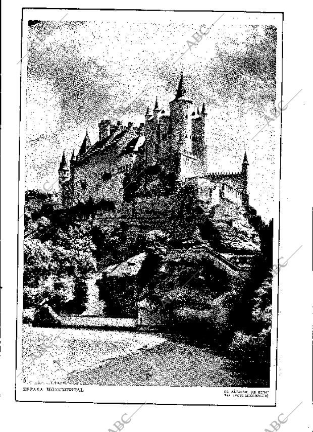 BLANCO Y NEGRO MADRID 05-12-1915 página 41