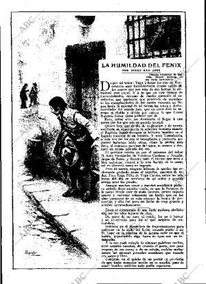 BLANCO Y NEGRO MADRID 05-12-1915 página 46