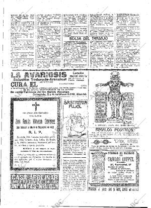 ABC MADRID 06-12-1915 página 17